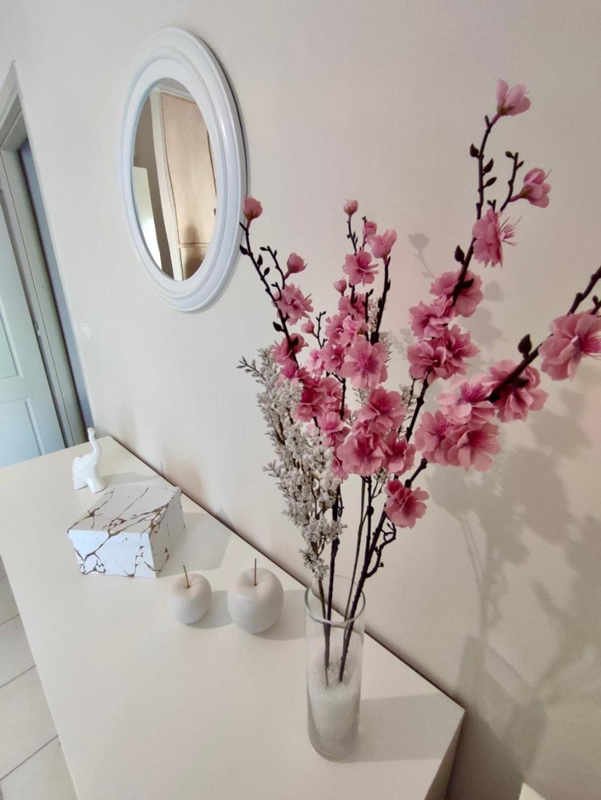 Tzitzifianaki Cozy Apartment Ханья Экстерьер фото