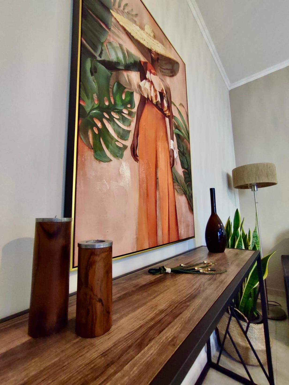 Tzitzifianaki Cozy Apartment Ханья Экстерьер фото